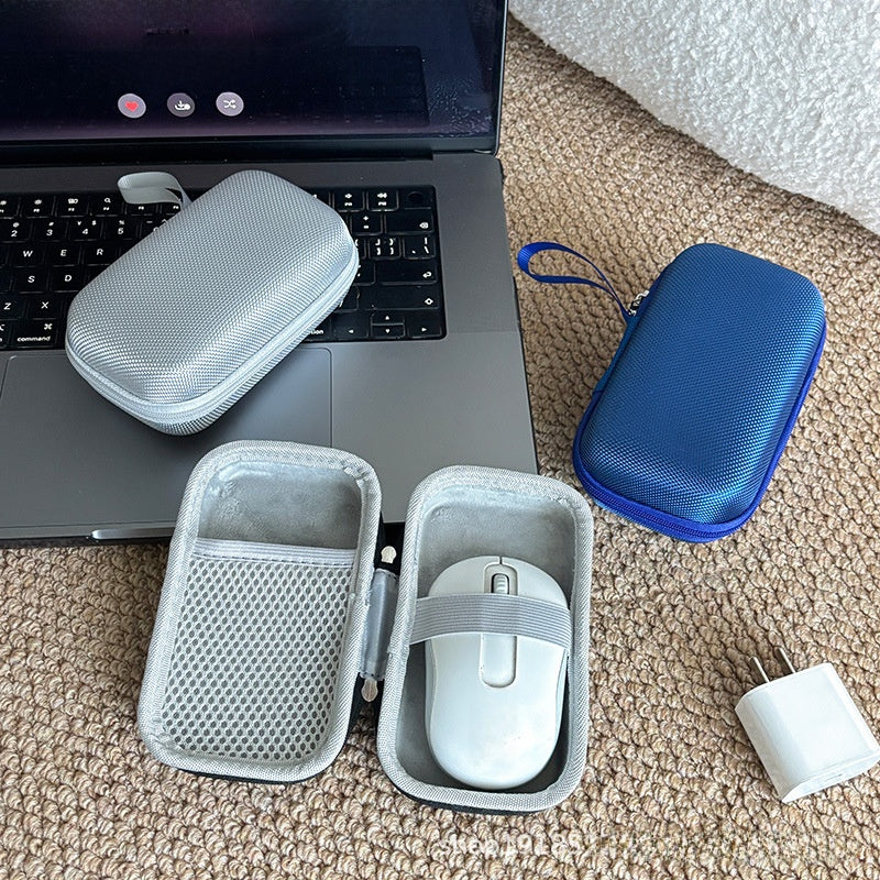 Protective Gaming Mouse Storage Case