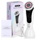 Electric Facial Beauty Device