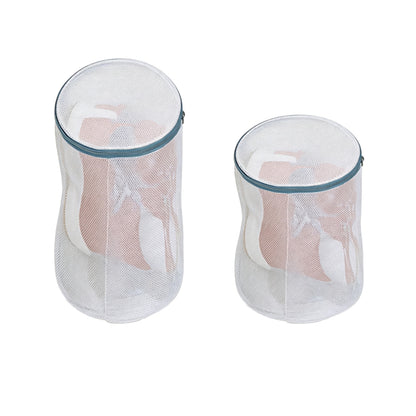 Mesh Laundry Wash Bag