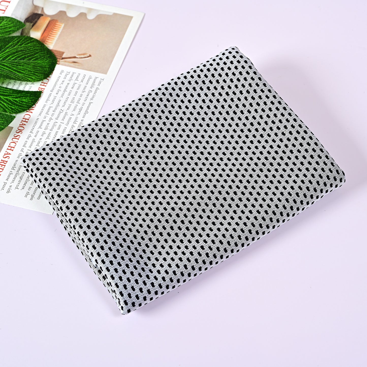 Quick Dry Cooling Towel