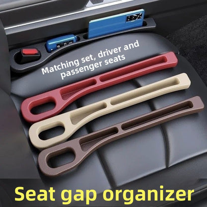 Car Seat Gap Filler