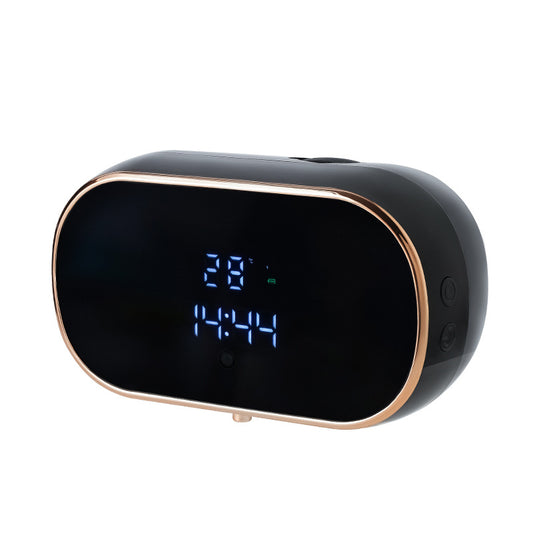 Smart Automatic Soap Dispenser