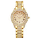 Women's Quartz Watch Set