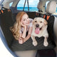 Waterproof Car Pet Seat Cover