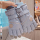 Unisex Thermal Touchscreen Winter Gloves