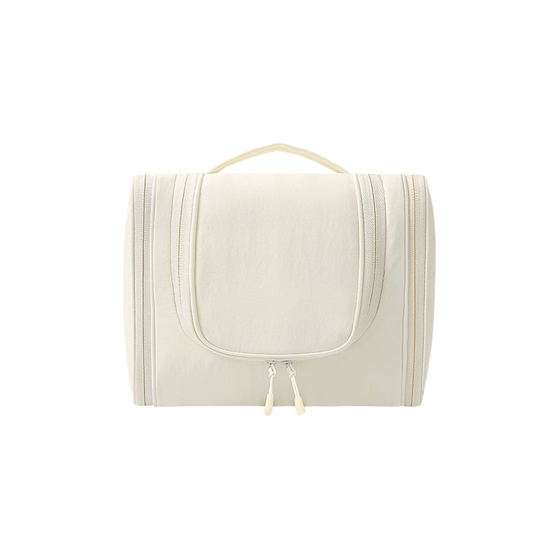 Waterproof Hanging Toiletry Bag