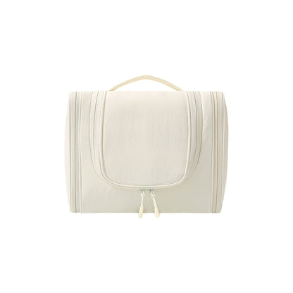 Waterproof Hanging Toiletry Bag