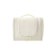 Waterproof Hanging Toiletry Bag