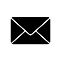 Newsletter Icon