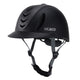 Equestrian Protective Riding Helmet