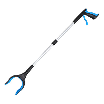 Foldable Aluminum Garbage Picker