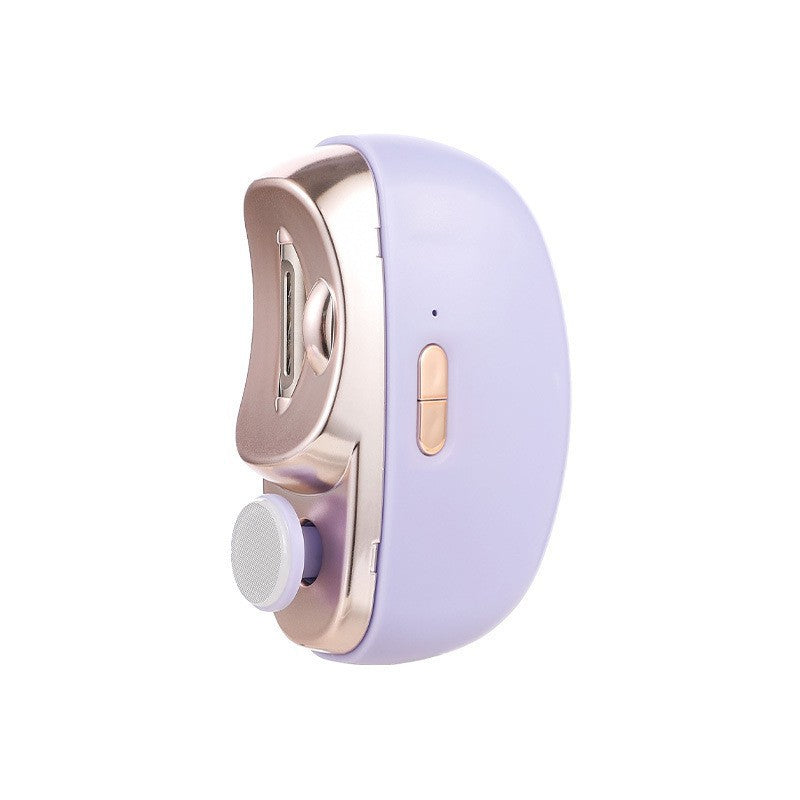 Electric Nail Grinder Kit