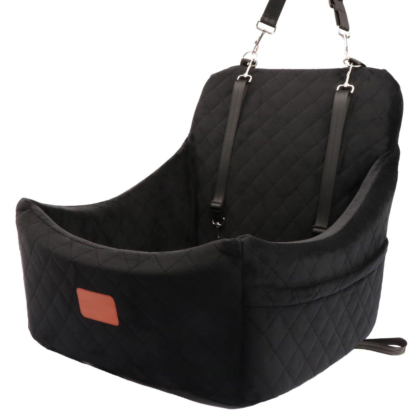 Portable Pet Car Seat