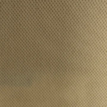 Fabric Storage Box