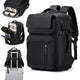 Travel Laptop Backpack Bag