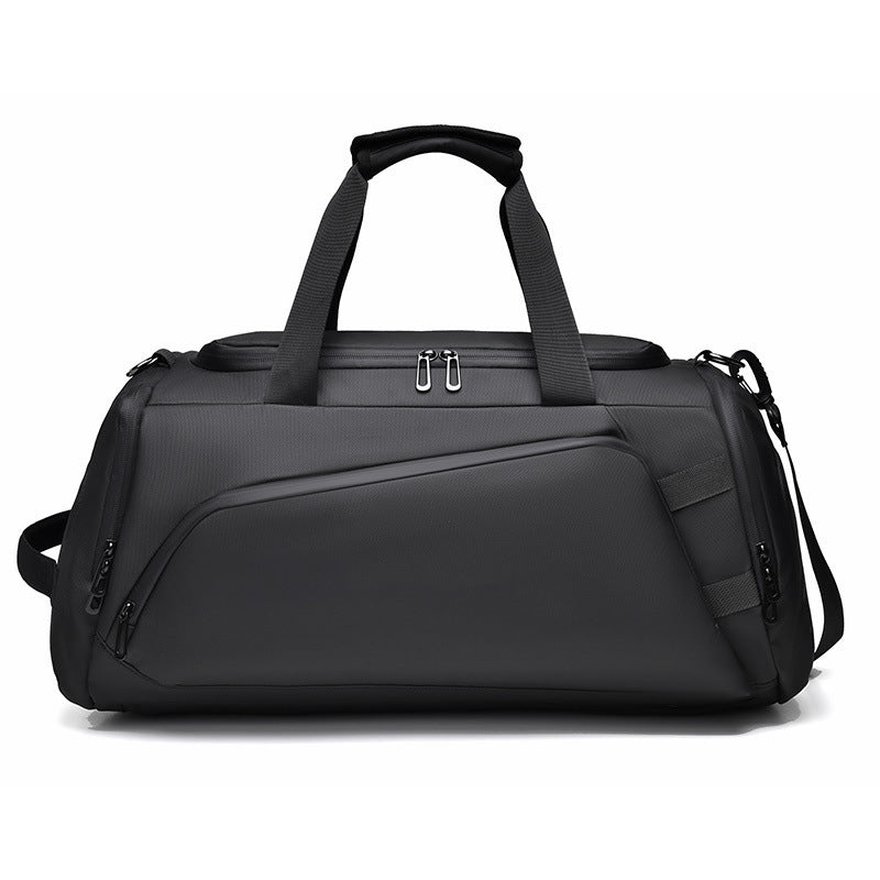 Waterproof Gym Travel Bag