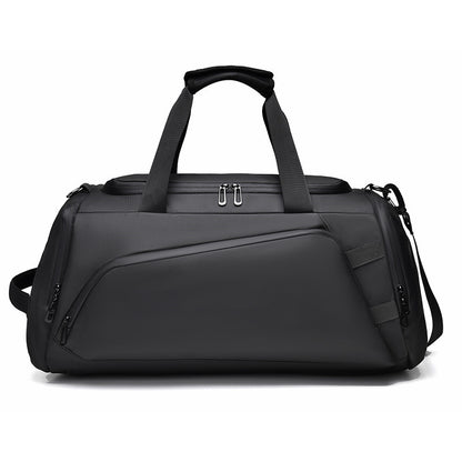 Waterproof Gym Travel Bag