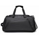Waterproof Gym Travel Bag
