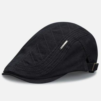Men's Fashion Beret Hat