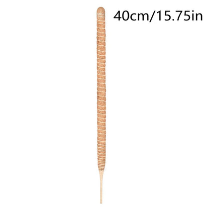 Bendable Plant Support Stick