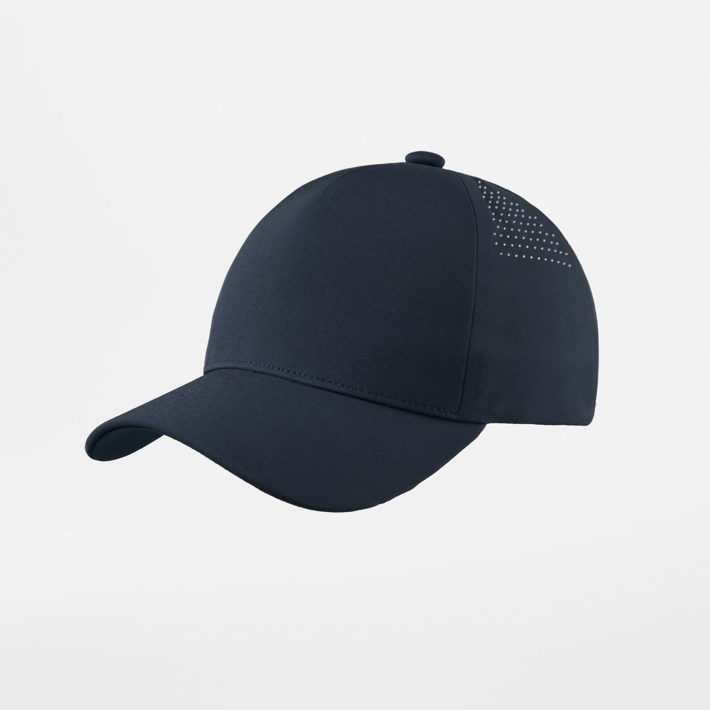 Quick Dry Baseball Cap