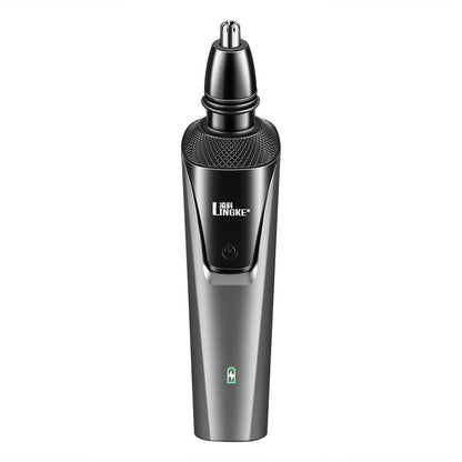 USB Rechargeable Electric Shaver