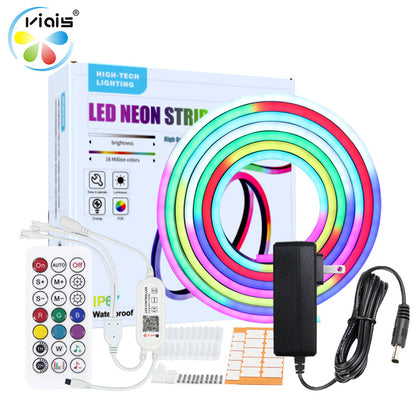 Smart RGB LED Strip