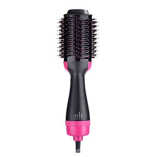 3-in-1 Multifunctional Hair Styler