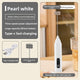 Wireless Electric Milk Frother