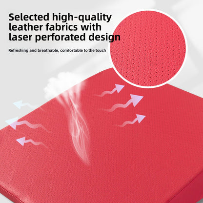 Car Seat Booster Cushion