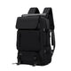Vacuum Business Laptop Backpack
