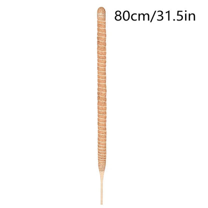 Bendable Plant Support Stick
