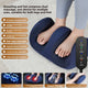 Household Kneading Foot Massager