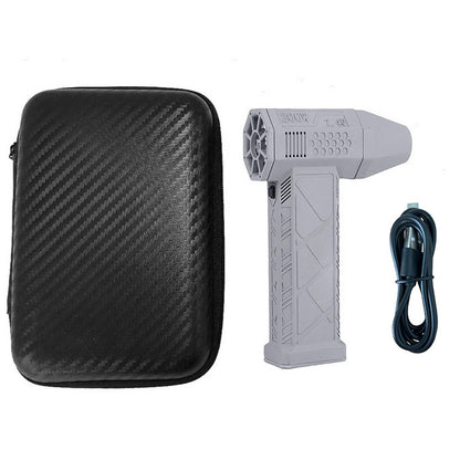 Rechargeable Air Dust Blower