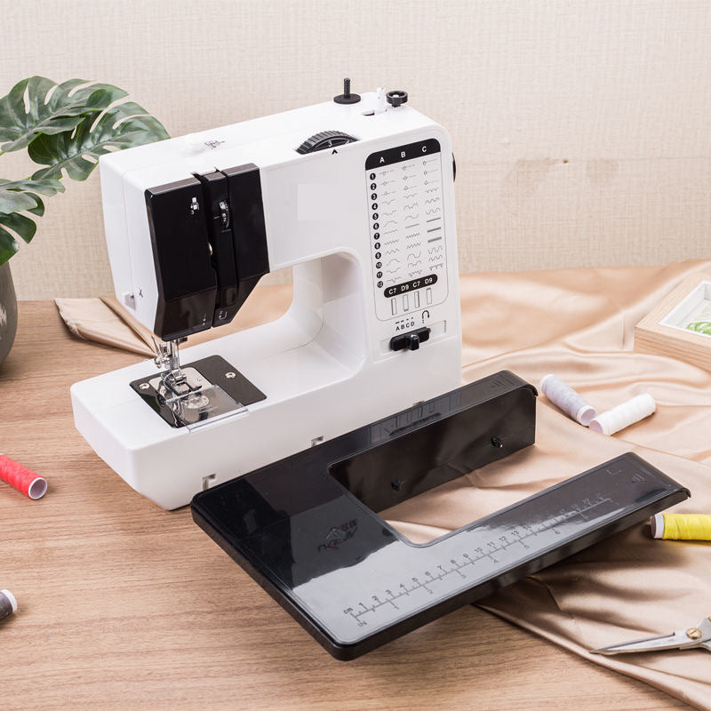 Electric Household Sewing Machine