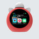 AI Smart Learning Alarm Clock