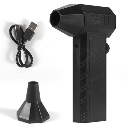 Rechargeable Air Dust Blower