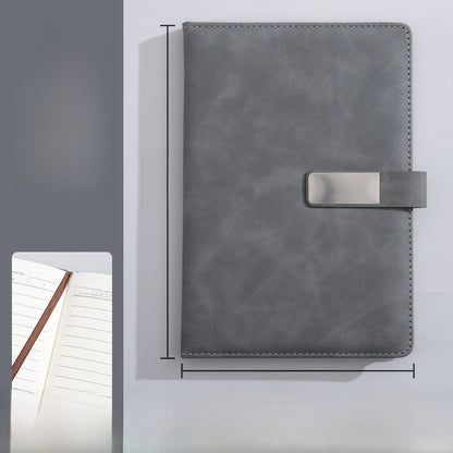 Premium Notebook Gift Set