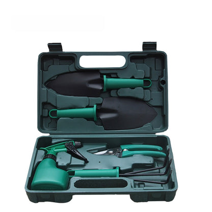Garden Weeding Tool Set