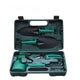 Garden Weeding Tool Set