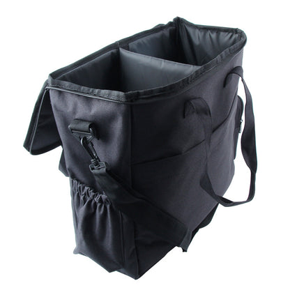 Portable Pet Shoulder Bag for Travel
