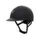 Youth Equestrian Riding Helmet