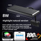 Full Spectrum Clip-On Aquarium LED Light for Plant Growth