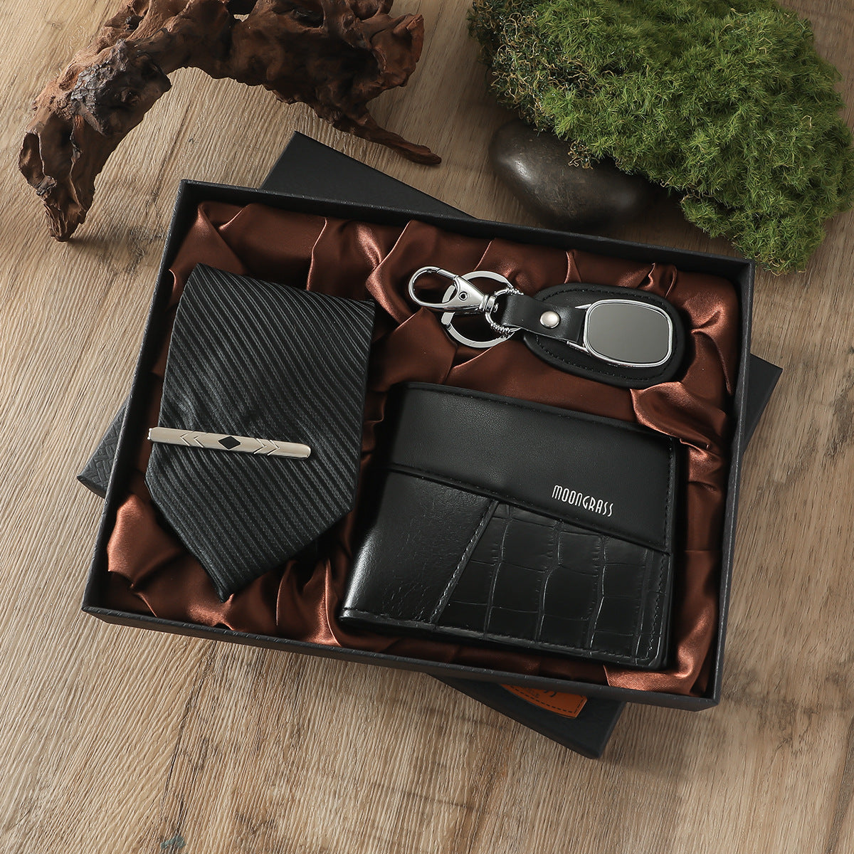 Men's Gift Set