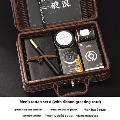 Luxury Gift Box Set