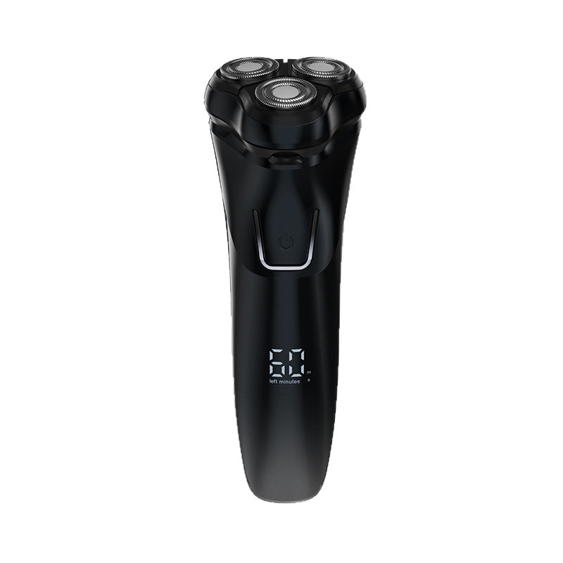 Feike Borui Electric Shaver