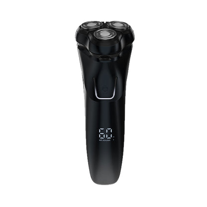 Feike Borui Electric Shaver