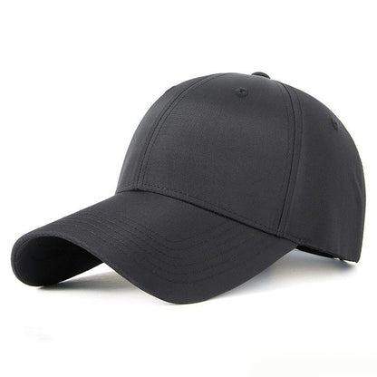 Quick-Dry Baseball Cap