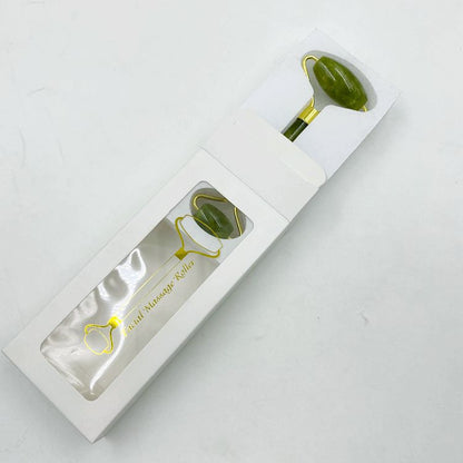 Jade Roller Gua Sha