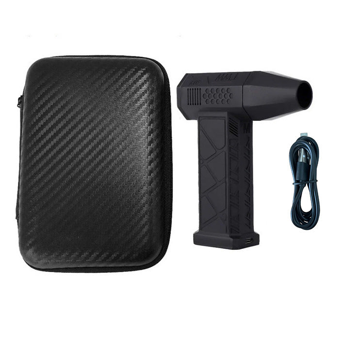 Rechargeable Air Dust Blower